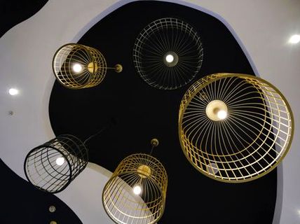 kinh nghiệm bật xác minh hai lớp
