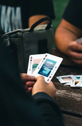 tứ sắc F8bet