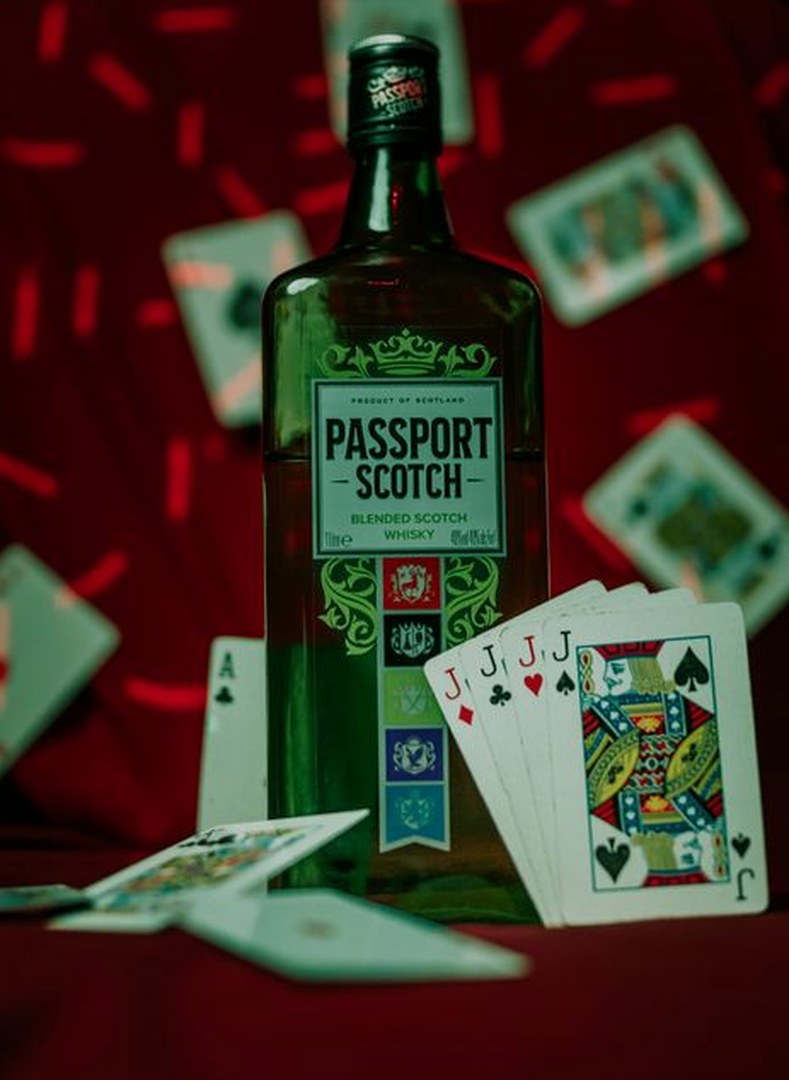 game pagcor Sodo