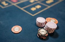 game pagcor Sodo