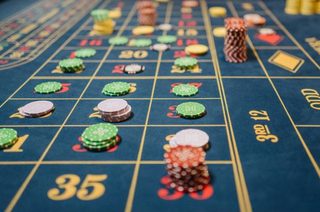 game pagcor Sodo