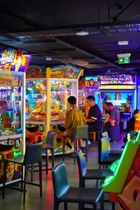 đăng ký Win79 Club